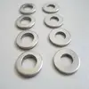 /product-detail/china-fastening-supplier-iron-flat-washers-60731204552.html