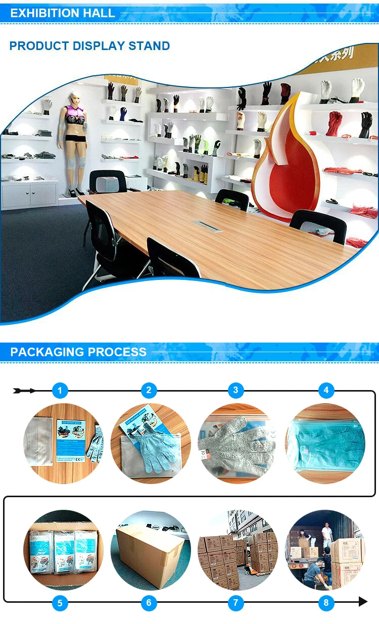 gloves manufacturer-3.jpg