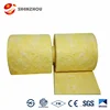 sound proof insulation mat greenhouse roofing material glass wool blanket