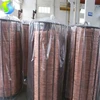 cheap copper tube made in China