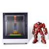 Big Size and Wholesale Price 3D Printer, China 3D Printer for Prototype 3D Printing Robot