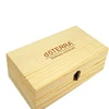 /product-detail/cheap-customize-wooden-bamboo-storage-essential-oil-box-60778898600.html