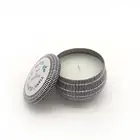 Factory Direct Supply Yankee Scented Candle Small Tin Candles