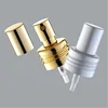/product-detail/beauty-product-nice-aluminum-perfume-screw-pump-ns28--60699768257.html