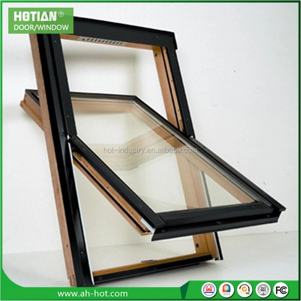 China Opening Window China Opening Window Manufacturers And