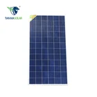 2018 alibaba most popular top quality poly 320w solar panel for sale