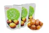 /product-detail/sweet-peeled-roasted-chinese-chestnut-570942019.html