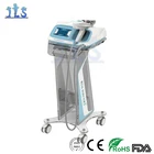 Korea multineedle mesotherapy gun vital injector 2