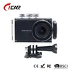 V3 waterproof mini hd digital video camera digital camera action camera