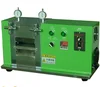 /product-detail/laboratory-hot-rolling-press-calendering-machine-for-lithium-ion-battery-making-62028508985.html