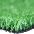 china outdoor pe cheap artificial grass carpets for football stadium