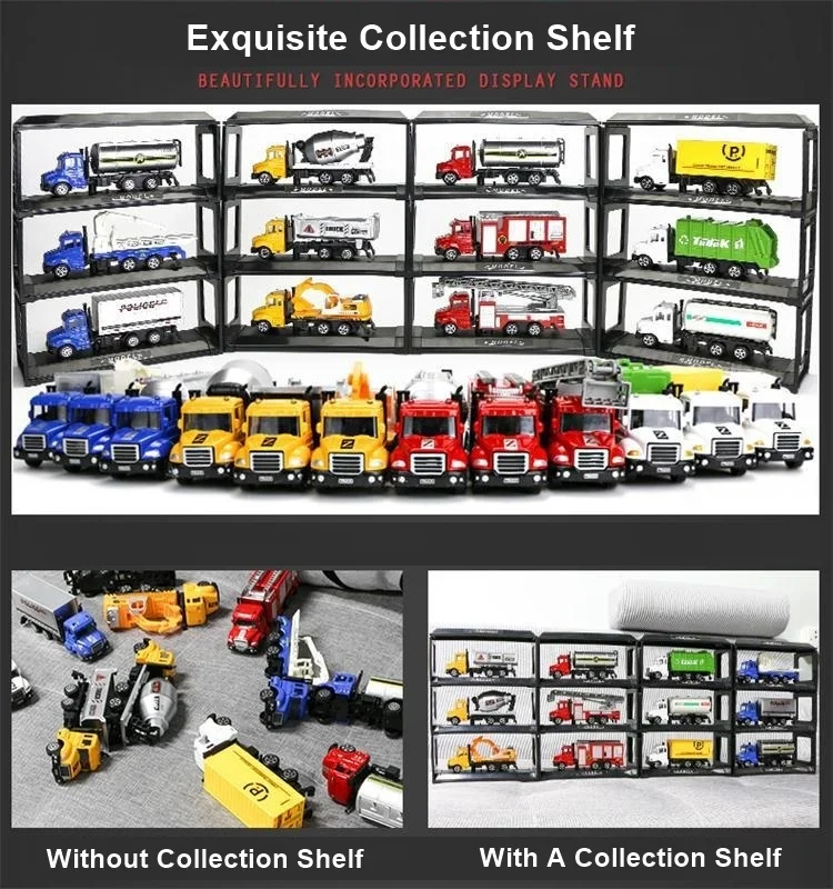 3608063207_513517156