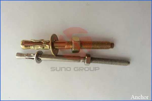 ?outstanding concrete suspended ceiling anchors