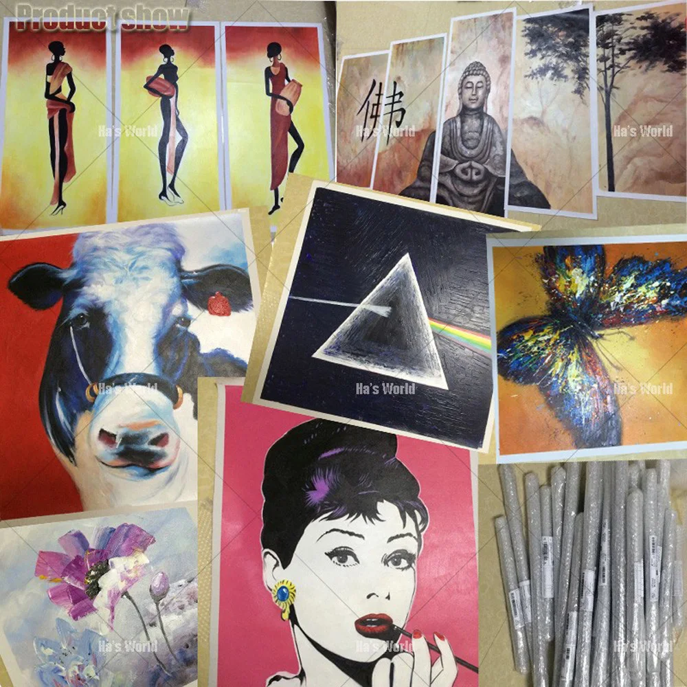 HTB1VtgFdKALL1JjSZFjq6ysqXXaB