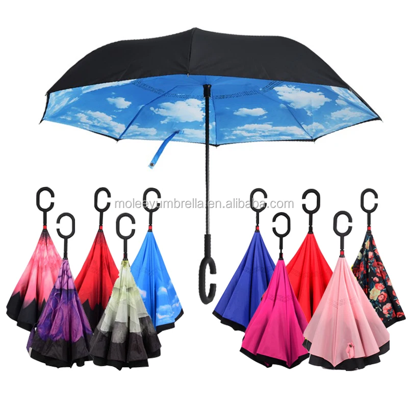 inverted umbrella.jpg