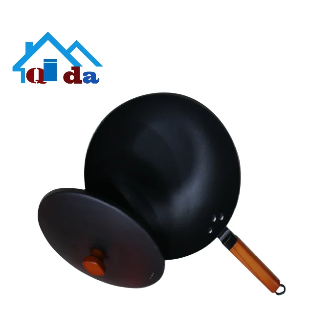 EY-M2630-26.png
