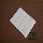 Wrapped Wall Paper/Laminated /Ceiling Panel or Wall Panel