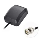 Strengthen Signal GPS Receiver GPS Antenna BNC Connector 3 Meters 1575.42MHz for Car