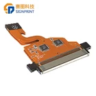 SPECTRA Print Head SL 128/ SE 128 / SM 128 SE-128 printhead