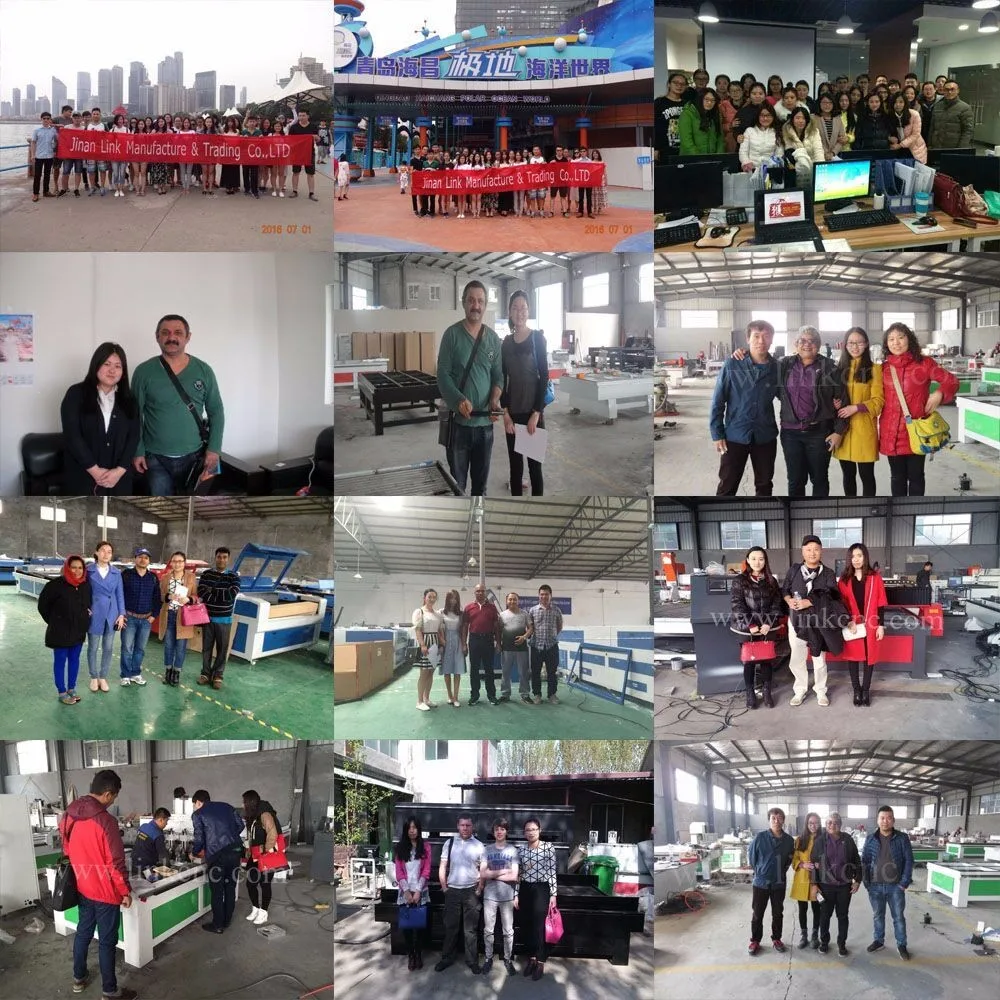 QQ20160714164035.jpg