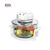 /product-detail/best-price-ce-approved-halogen-oven-60070242686.html