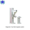 /product-detail/good-quality-hm-9800a-medical-diagnostic-equipment-x-ray-mammography-system-60358016436.html