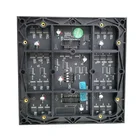 Led Module Led Display Module Good Price 64x64 Rgb Led Matrix P2.5 Led Module