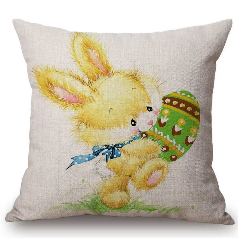 330601-1505200R50854 