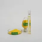 Water treatment chemical agent Poly aluminium chloride 30%