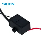 DC 12V Pulse Igniter Oven Parts for Gas Stove and Water Header