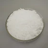/product-detail/paraffin-wax-melting-point-58-60-fully-refined-paraffin-wax-price-paraffin-wax-suppliers-60447883401.html