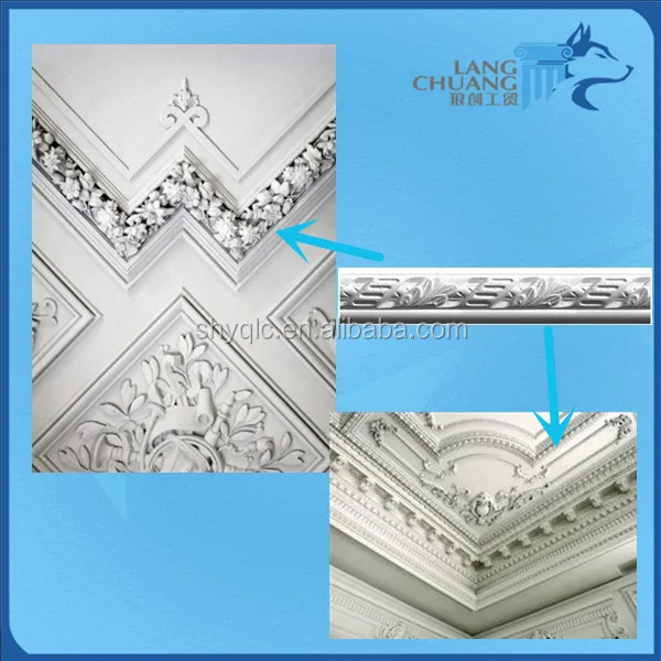 Kaufen Sie mit niedrigem Preis german Stück Sets - Großhandel german