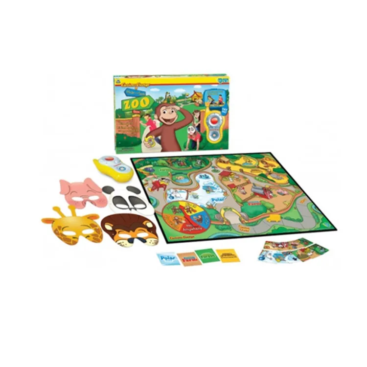 toys and games wholesale supplier