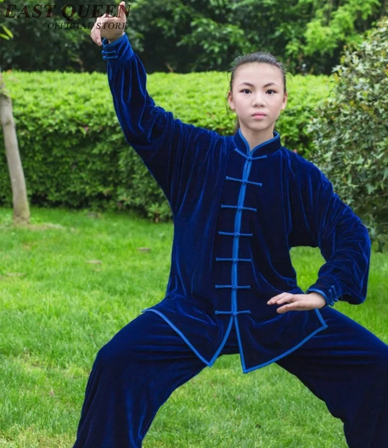 TB294OfiJ4opuFjSZFLXXX8mXXa_!!2140502731