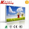 new hot good quality and cheap product car advertising signages with low price