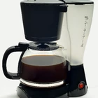 High quality & best price coffee maker wholesale online