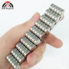 /product-detail/10mmx2mm-strong-n52-disc-neodymium-magnet-62036381490.html