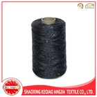 wholesale sequin yarn machine knitting, yarn for socks knitting, cotton yarn
