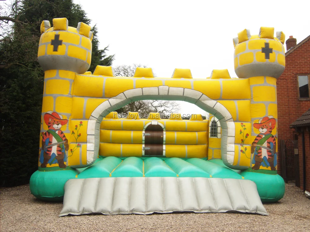 bounce house (3).png