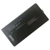 14.4V 99.4Wh 6900mAh RRC2054 RRC2054-2 Battery For RRC RRC2054 RRC2054-2 Analyzer battery