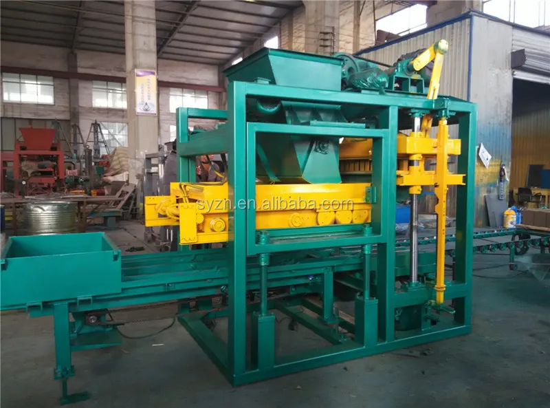 QTJ4-25 concrete block machine.jpg