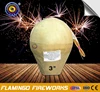 /product-detail/quality-control-service-3-display-shell-3-inch-fireworks-shells-60437789602.html