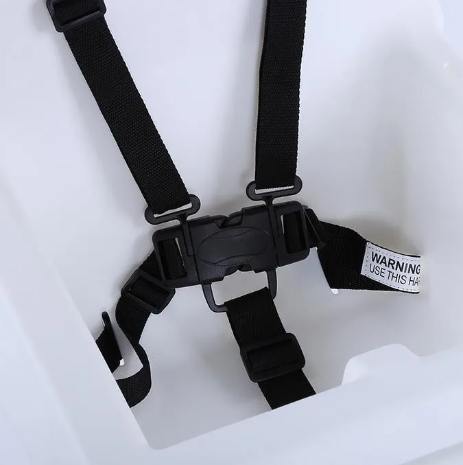 Hot selling removable multi-function portable baby travel high chair high quality baby feeding chair