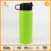 Wholesale Custom Drinkware 18 8 Stainless