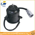Auto Parts Denso radiator cooling fan motor