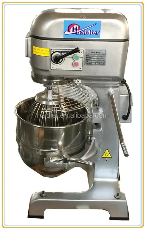 20L 30L planetary mixer_.jpg