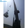 /product-detail/used-ship-crane-sales-60782452184.html
