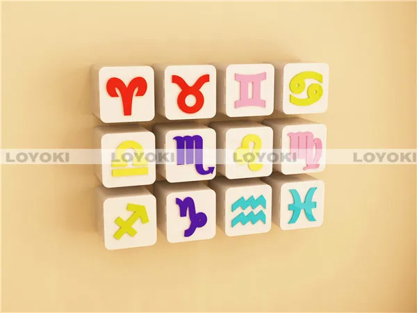 wood cube shelf wooden storage rack wooden bottle wine holder