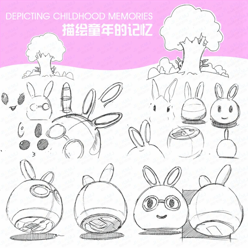 6313669642_560318210