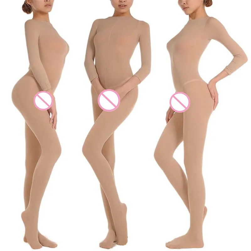 HTB1BN0wNXXXXXXBapXXq6xXFXXXK